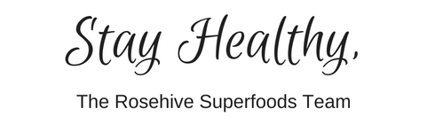 superfood-snack-box-try-superfoods-monthly