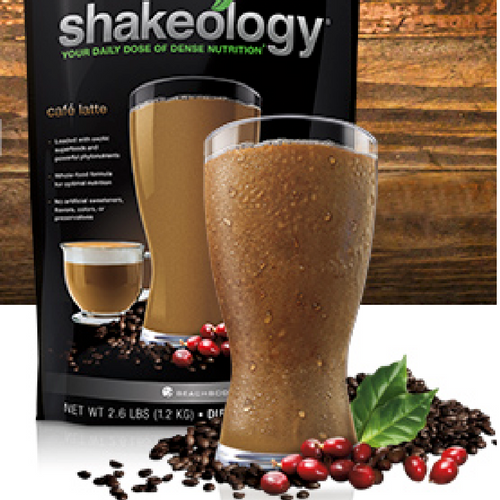 cafe-latte-shakeology-coffeeberry