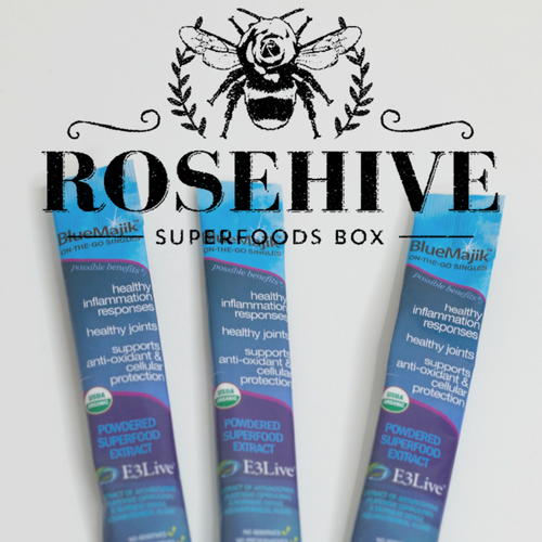 blue-majik-rosehive-superfoods