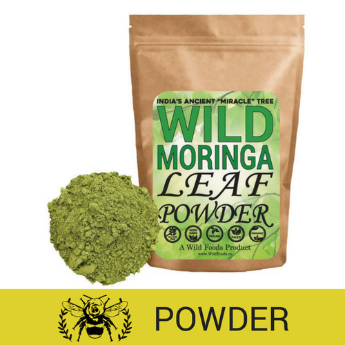 moringa-leaf-powder
