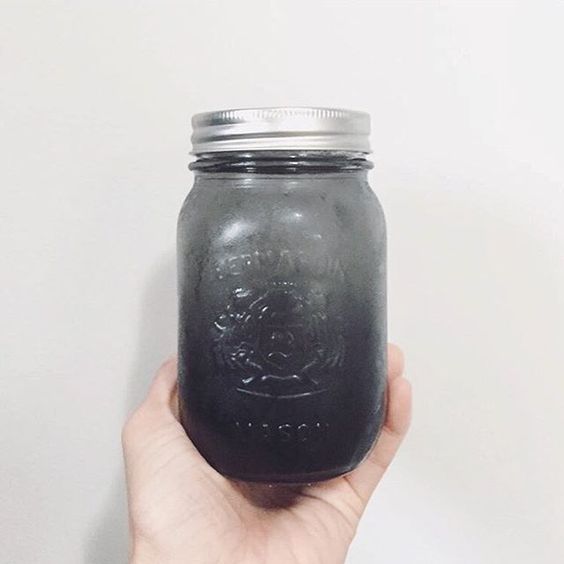 activated-charcoal-lemonade-recipe