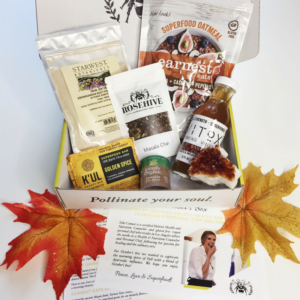 rosehive-superfoods-fall-box